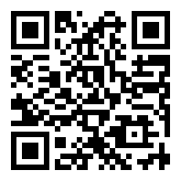 微信