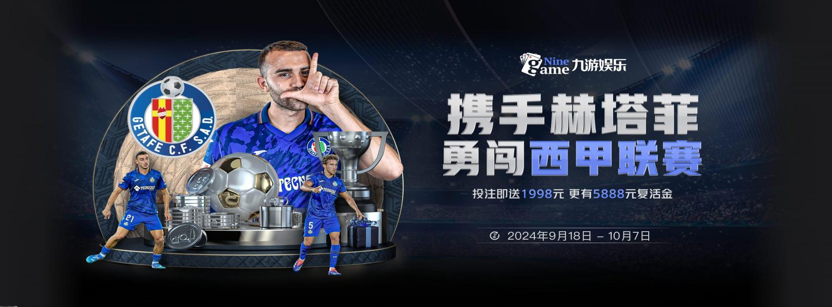 澳门·威尼斯人(中国)官方网站