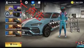 勇士外线火力全开，库里再中关键三分的简单介绍