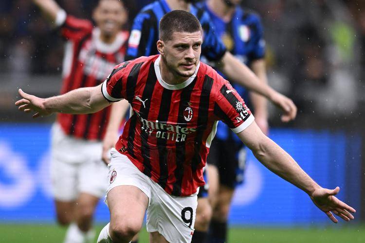 包含马竞防守效率联盟前列的词条